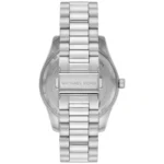 mk8946-michael-kors-watch-men-black-dial-metal-stainless-steel-silver-strap-quartz-battery-analog-three-hand-lexington.webp