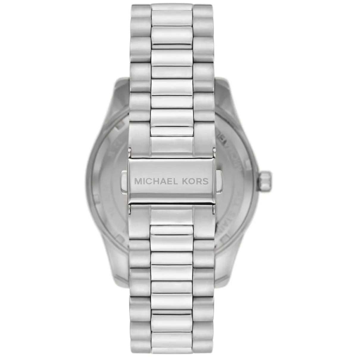 mk8946-michael-kors-watch-men-black-dial-metal-stainless-steel-silver-strap-quartz-battery-analog-three-hand-lexington_7.webp