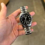 mk8946-michael-kors-watch-men-black-dial-metal-stainless-steel-silver-strap-quartz-battery-analog-three-hand-lexington.webp