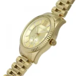 mk8947-michael-kors-watch-men-gold-dial-metal-stainless-steel-golden-strap-quartz-battery-analog-three-hand-lexington.webp