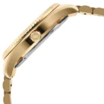 mk8947-michael-kors-watch-men-gold-dial-metal-stainless-steel-golden-strap-quartz-battery-analog-three-hand-lexington.webp