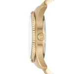 mk8947-michael-kors-watch-men-gold-dial-metal-stainless-steel-golden-strap-quartz-battery-analog-three-hand-lexington.webp