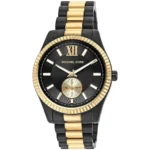mk8948-michael-kors-watch-men-black-dial-metal-stainless-steel-gold-strap-quartz-battery-analog-three-hand-lexington.webp