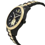mk8948-michael-kors-watch-men-black-dial-metal-stainless-steel-gold-strap-quartz-battery-analog-three-hand-lexington.webp