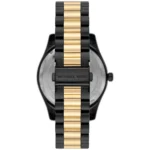 mk8948-michael-kors-watch-men-black-dial-metal-stainless-steel-gold-strap-quartz-battery-analog-three-hand-lexington.webp
