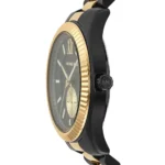 mk8948-michael-kors-watch-men-black-dial-metal-stainless-steel-gold-strap-quartz-battery-analog-three-hand-lexington.webp