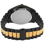 mk8948-michael-kors-watch-men-black-dial-metal-stainless-steel-gold-strap-quartz-battery-analog-three-hand-lexington.webp