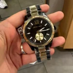 mk8948-michael-kors-watch-men-black-dial-metal-stainless-steel-gold-strap-quartz-battery-analog-three-hand-lexington.webp