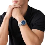 mk8952-michael-kors-watch-men-blue-dial-metal-stainless-steel-silver-strap-quartz-battery-analog-chronograph-hutton.webp