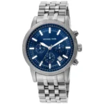 mk8952-michael-kors-watch-men-blue-dial-metal-stainless-steel-silver-strap-quartz-battery-analog-chronograph-hutton.webp