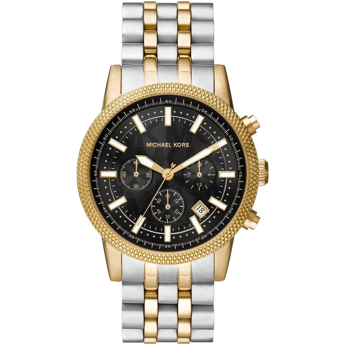 mk8954-michael-kors-watch-men-black-dial-metal-stainless-steel-silver-gold-two-tone-strap-quartz-battery-analog-chronograph-hutton.webp