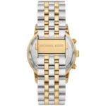 mk8954-michael-kors-watch-men-black-dial-metal-stainless-steel-silver-gold-two-tone-strap-quartz-battery-analog-chronograph-hutton.webp