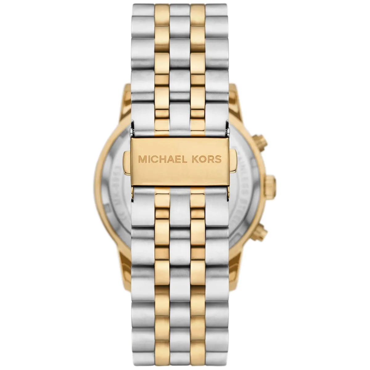 mk8954-michael-kors-watch-men-black-dial-metal-stainless-steel-silver-gold-two-tone-strap-quartz-battery-analog-chronograph-hutton_5.webp