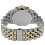 mk8954-michael-kors-watch-men-black-dial-metal-stainless-steel-silver-gold-two-tone-strap-quartz-battery-analog-chronograph-hutton.webp