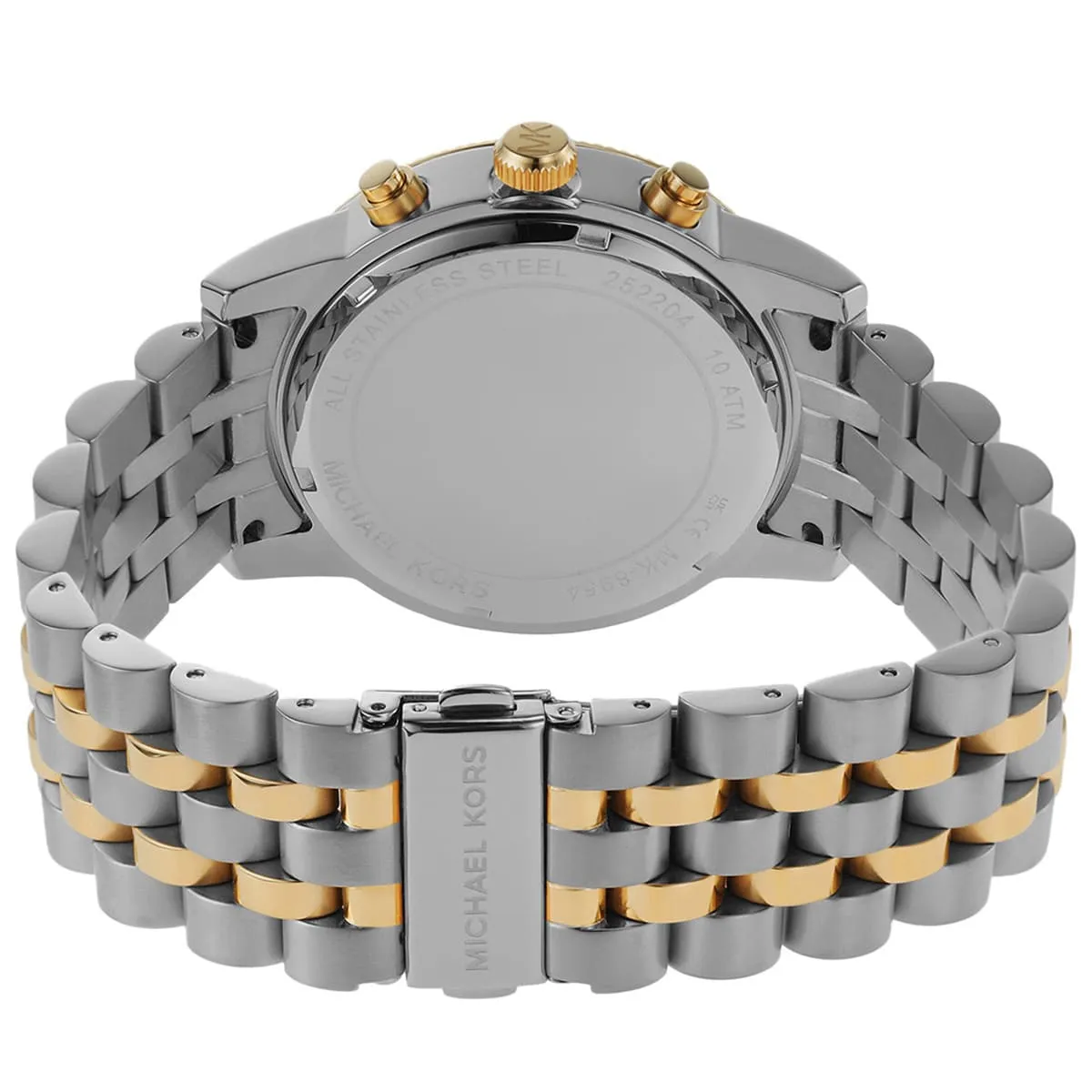 mk8954-michael-kors-watch-men-black-dial-metal-stainless-steel-silver-gold-two-tone-strap-quartz-battery-analog-chronograph-hutton_6.webp