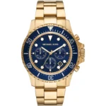 ساعة مايكل كورس للرجال MK8978