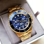 mk8978-michael-kors-watch-men-blue-dial-metal-stainless-steel-gold-strap-quartz-battery-analog-chronograph-everest.webp