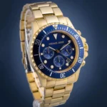 mk8978-michael-kors-watch-men-blue-dial-metal-stainless-steel-gold-strap-quartz-battery-analog-chronograph-everest.webp