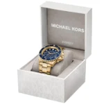 mk8978-michael-kors-watch-men-blue-dial-metal-stainless-steel-gold-strap-quartz-battery-analog-chronograph-everest.webp