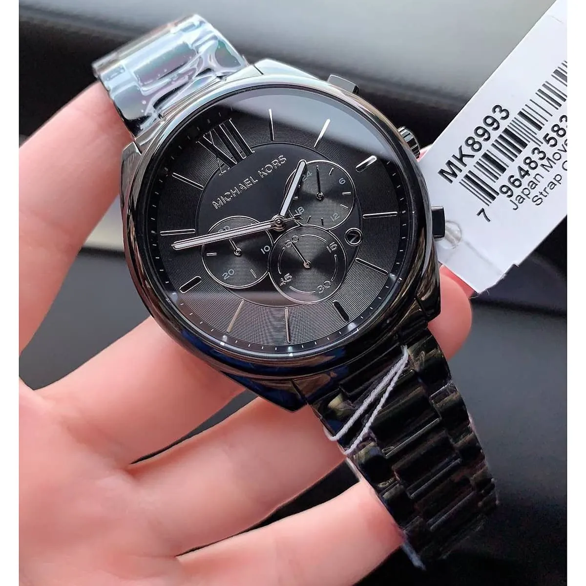 mk8993-michael-kors-watch-men-black-dial-metal-stainless-steel-strap-quartz-battery-analog-chronograph-janelle_11.webp