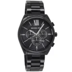 mk8993-michael-kors-watch-men-black-dial-metal-stainless-steel-strap-quartz-battery-analog-chronograph-janelle.webp