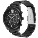 mk8993-michael-kors-watch-men-black-dial-metal-stainless-steel-strap-quartz-battery-analog-chronograph-janelle.webp