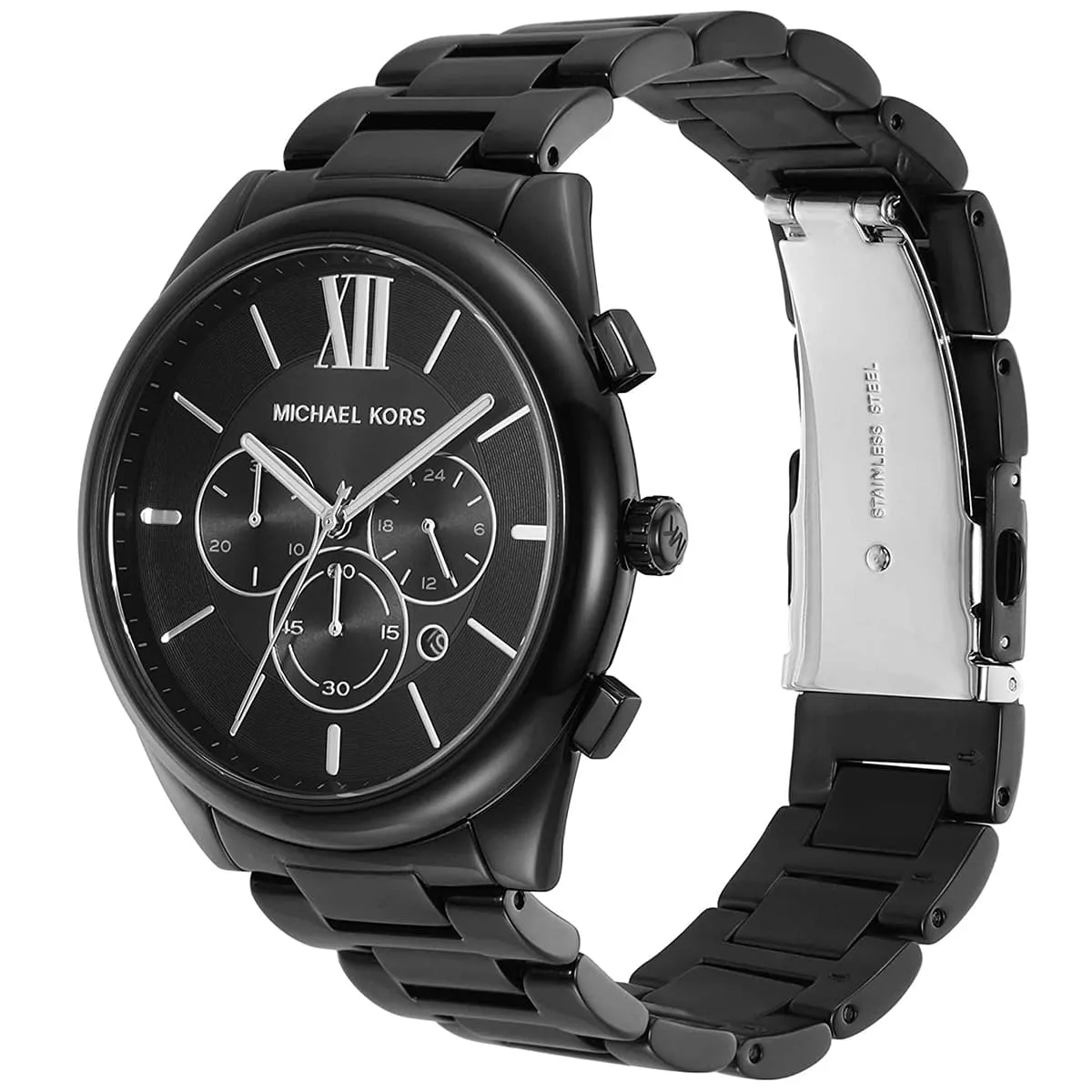 mk8993-michael-kors-watch-men-black-dial-metal-stainless-steel-strap-quartz-battery-analog-chronograph-janelle_3.webp