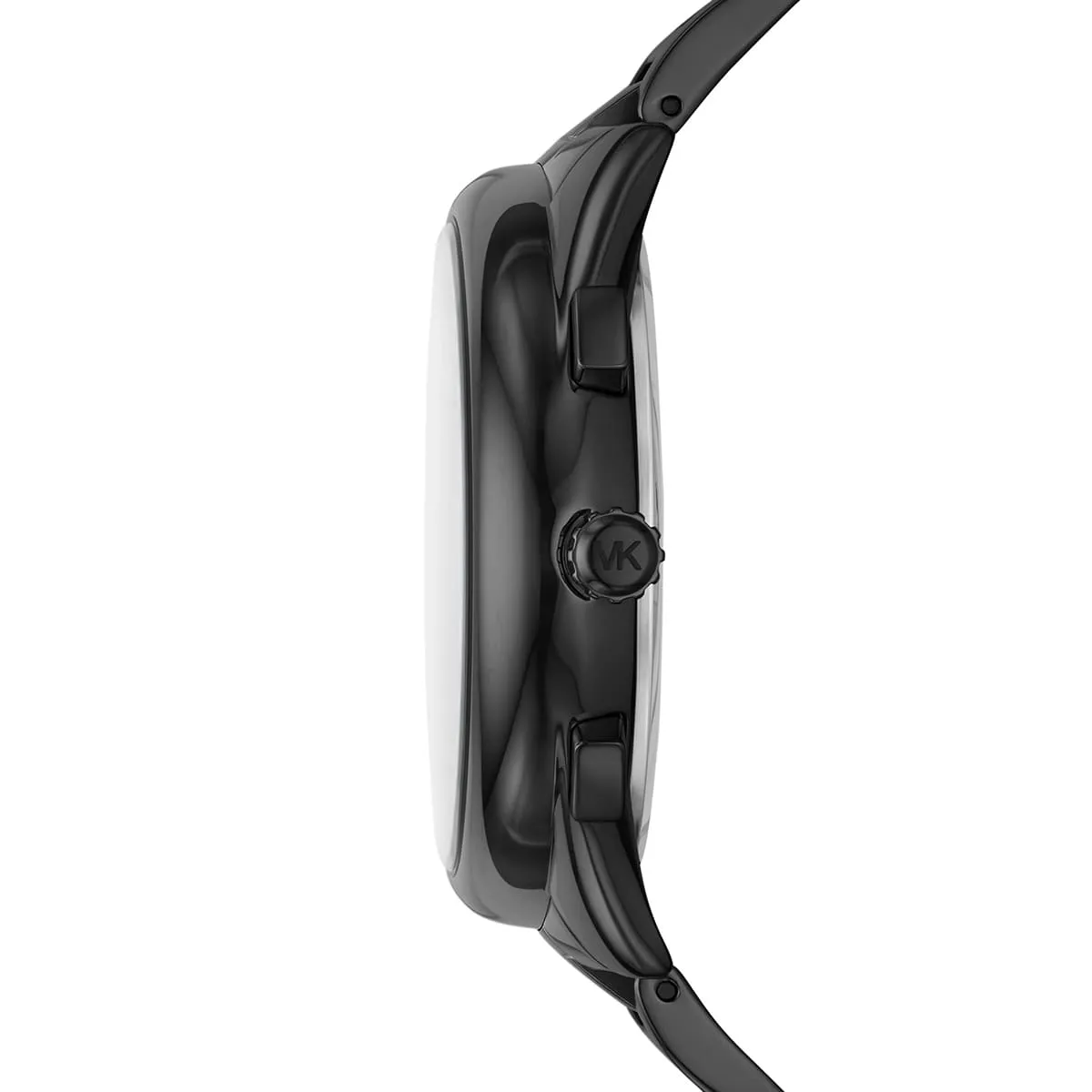 mk8993-michael-kors-watch-men-black-dial-metal-stainless-steel-strap-quartz-battery-analog-chronograph-janelle_4.webp