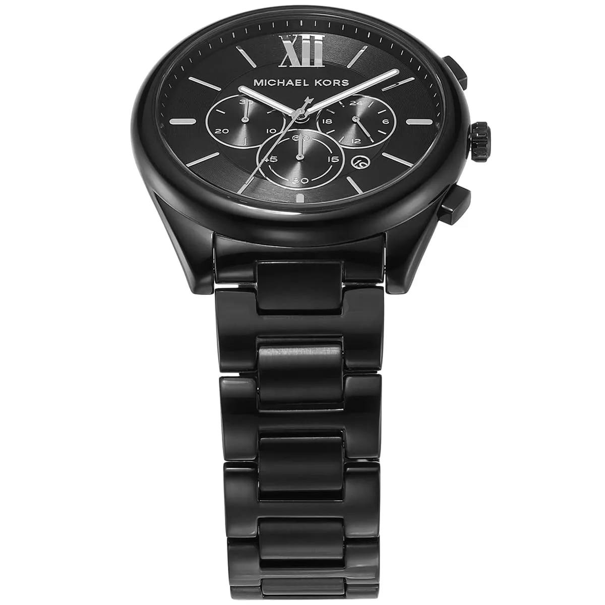 mk8993-michael-kors-watch-men-black-dial-metal-stainless-steel-strap-quartz-battery-analog-chronograph-janelle_5.webp