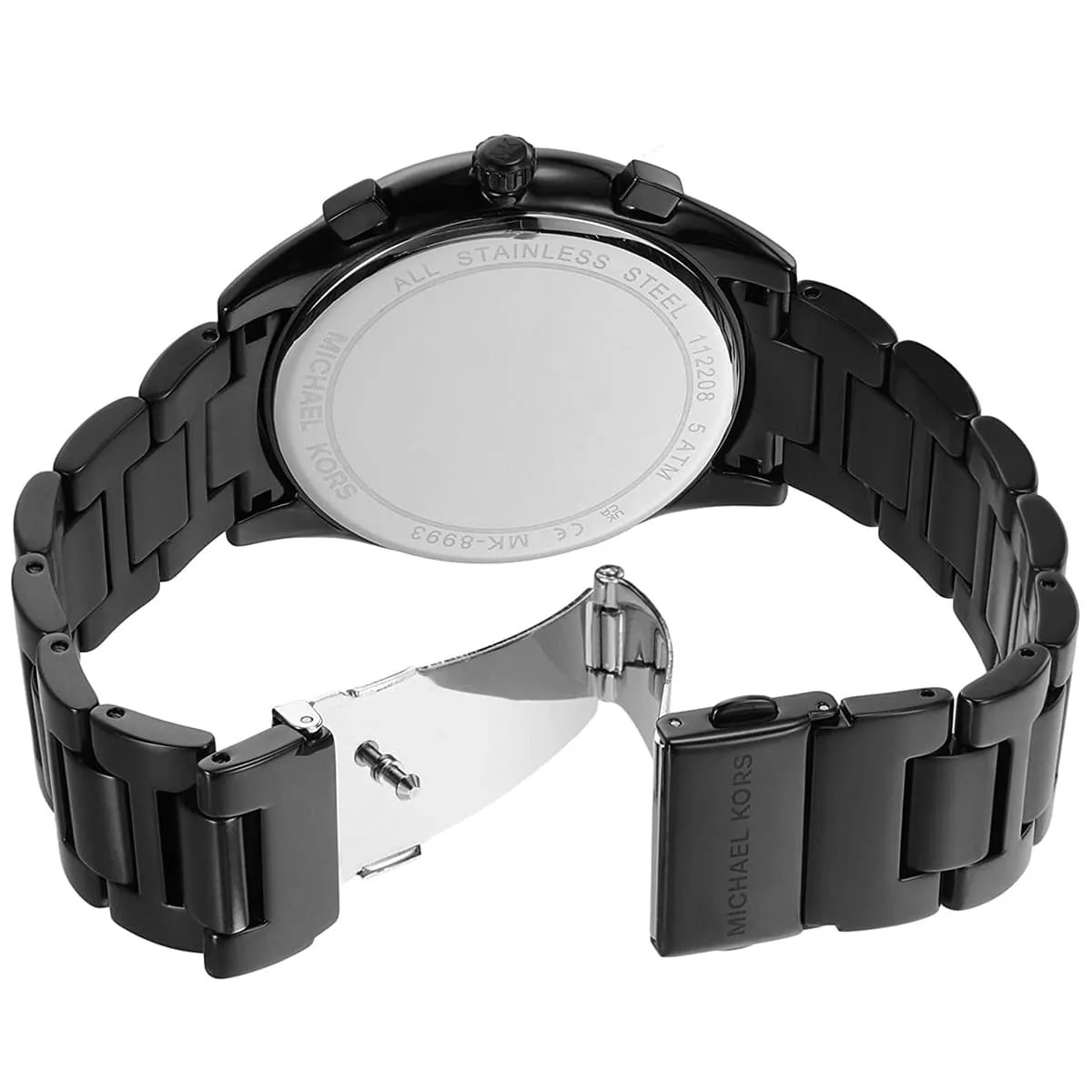 mk8993-michael-kors-watch-men-black-dial-metal-stainless-steel-strap-quartz-battery-analog-chronograph-janelle_9.webp