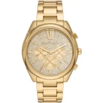 ساعة مايكل كورس للرجال MK8995