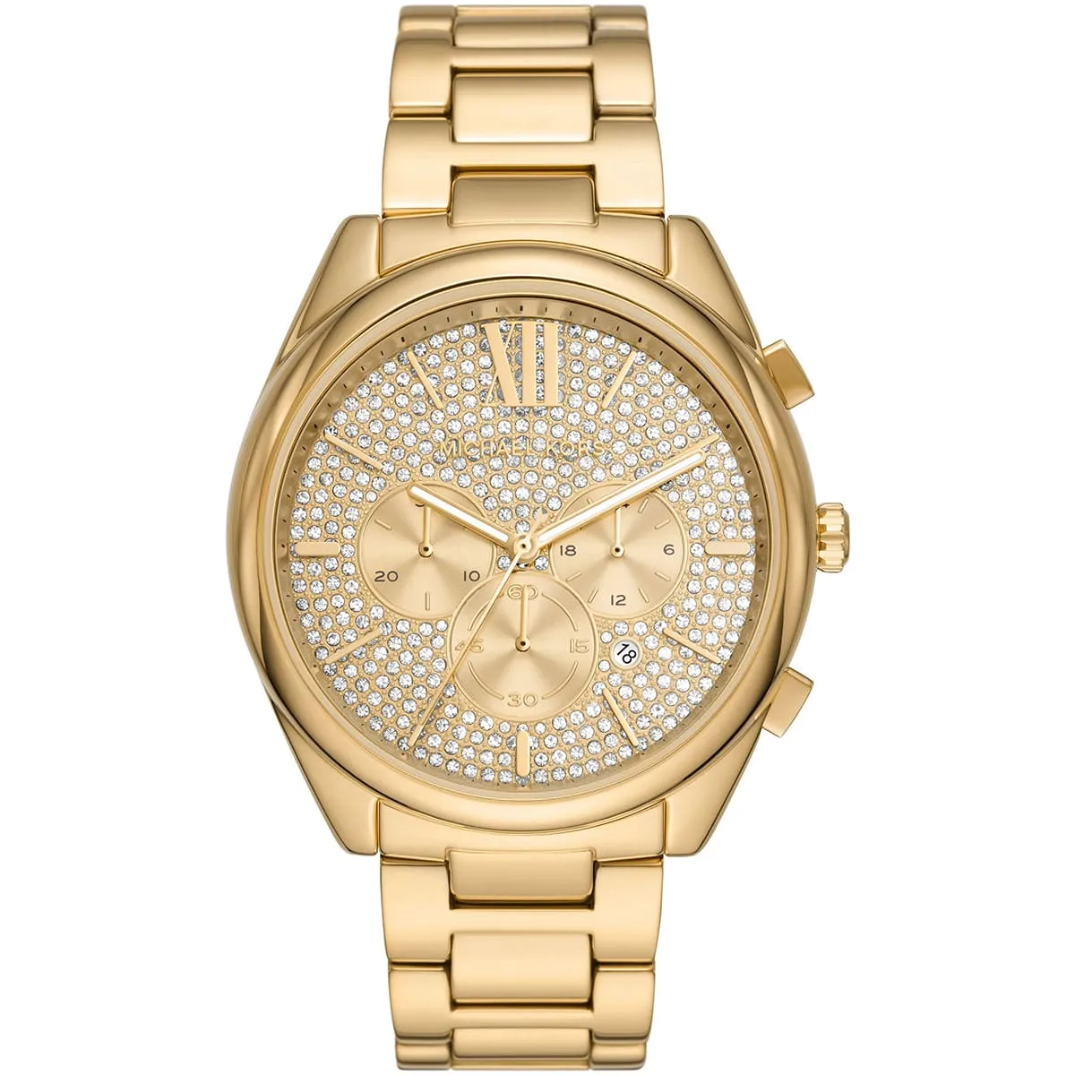 mk8995-michael-kors-watch-men-crystals-gold-dial-metal-stainless-steel-golden-strap-quartz-battery-analog-chronograph-janelle.webp