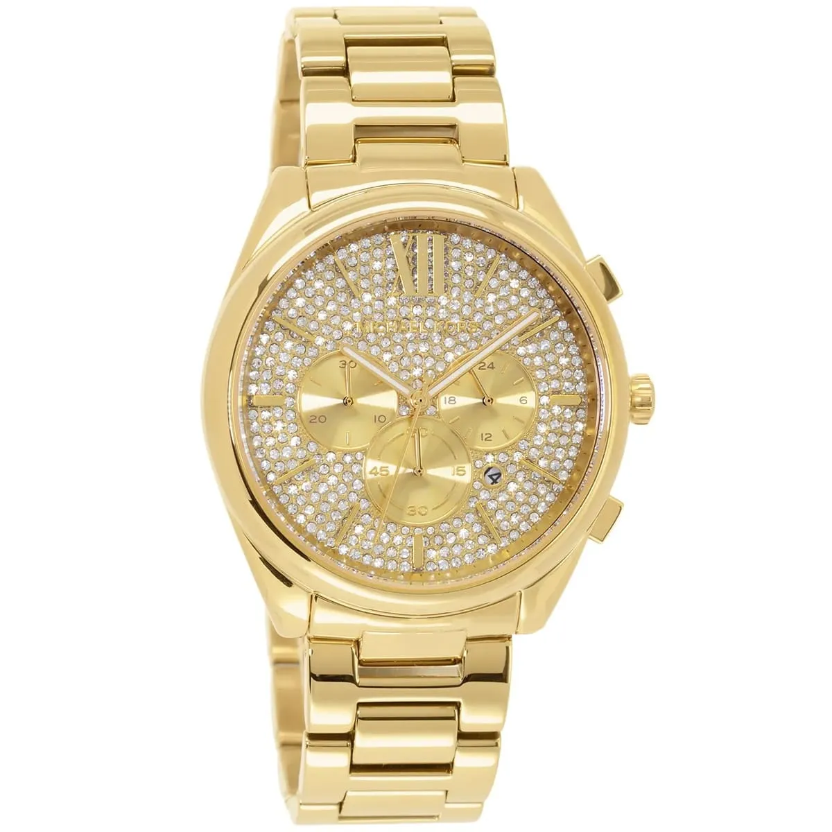 mk8995-michael-kors-watch-men-crystals-gold-dial-metal-stainless-steel-golden-strap-quartz-battery-analog-chronograph-janelle_2.webp