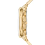 mk8995-michael-kors-watch-men-crystals-gold-dial-metal-stainless-steel-golden-strap-quartz-battery-analog-chronograph-janelle.webp