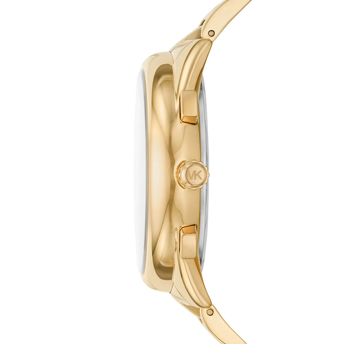 mk8995-michael-kors-watch-men-crystals-gold-dial-metal-stainless-steel-golden-strap-quartz-battery-analog-chronograph-janelle_3.webp