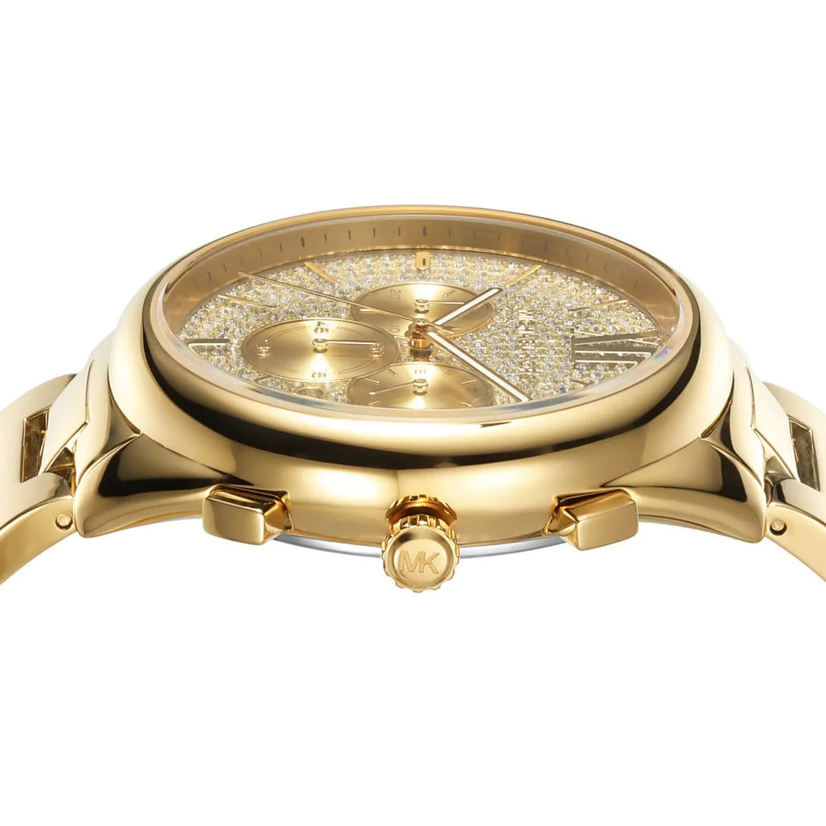 mk8995-michael-kors-watch-men-crystals-gold-dial-metal-stainless-steel-golden-strap-quartz-battery-analog-chronograph-janelle_4.webp