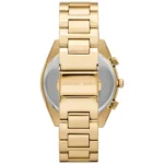 mk8995-michael-kors-watch-men-crystals-gold-dial-metal-stainless-steel-golden-strap-quartz-battery-analog-chronograph-janelle.webp
