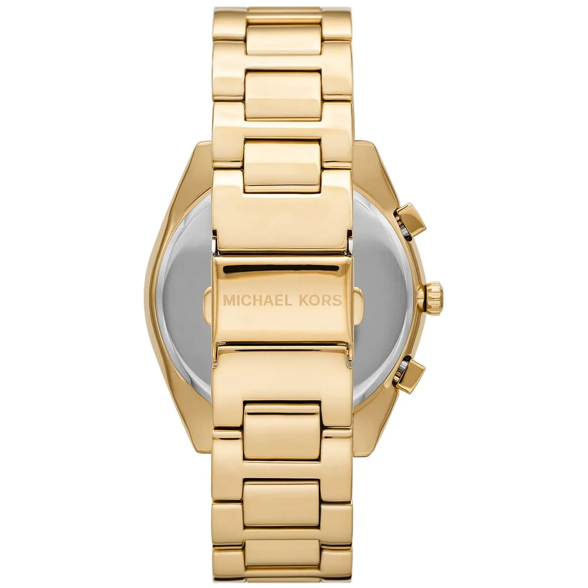 mk8995-michael-kors-watch-men-crystals-gold-dial-metal-stainless-steel-golden-strap-quartz-battery-analog-chronograph-janelle_5.webp