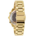 mk8995-michael-kors-watch-men-crystals-gold-dial-metal-stainless-steel-golden-strap-quartz-battery-analog-chronograph-janelle.webp