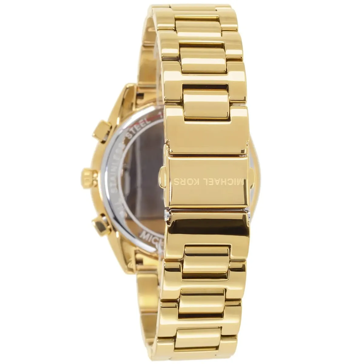 mk8995-michael-kors-watch-men-crystals-gold-dial-metal-stainless-steel-golden-strap-quartz-battery-analog-chronograph-janelle_6.webp