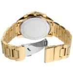 mk8995-michael-kors-watch-men-crystals-gold-dial-metal-stainless-steel-golden-strap-quartz-battery-analog-chronograph-janelle.webp