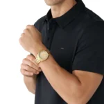 mk8995-michael-kors-watch-men-crystals-gold-dial-metal-stainless-steel-golden-strap-quartz-battery-analog-chronograph-janelle.webp