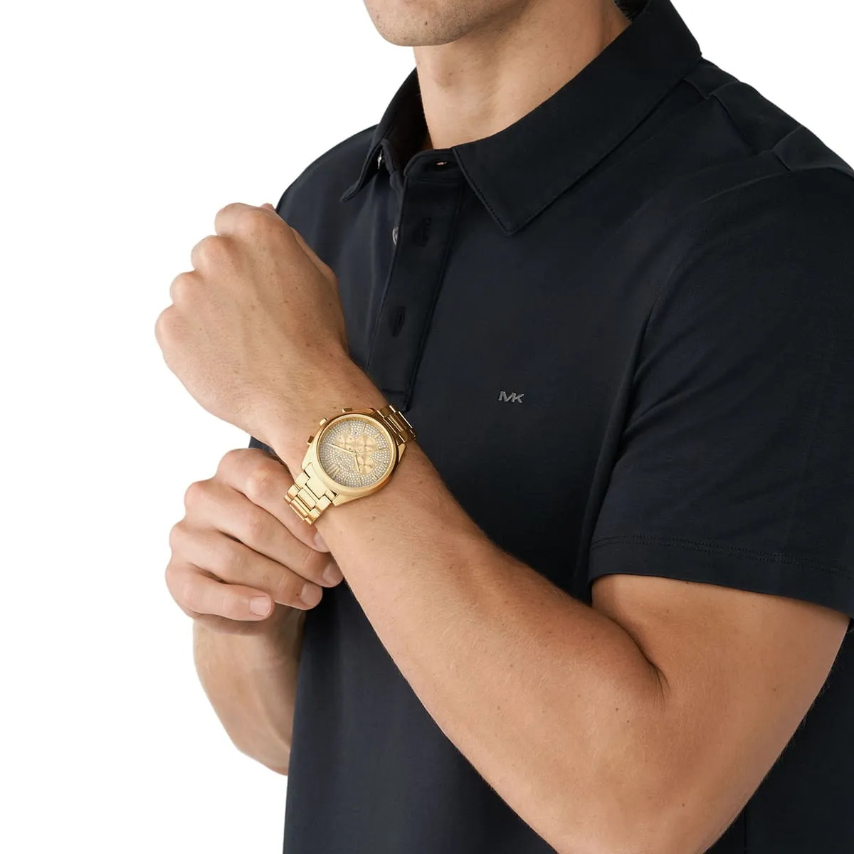 mk8995-michael-kors-watch-men-crystals-gold-dial-metal-stainless-steel-golden-strap-quartz-battery-analog-chronograph-janelle_8.webp