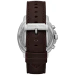 mk8996-michael-kors-watch-men-blue-dial-leather-brown-strap-quartz-battery-analog-chronograph-sullivan.webp