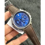 mk8996-michael-kors-watch-men-blue-dial-leather-brown-strap-quartz-battery-analog-chronograph-sullivan.webp