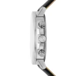 mk8997-michael-kors-watch-men-black-dial-leather-strap-quartz-battery-analog-chronograph-sullivan.webp