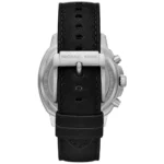 mk8997-michael-kors-watch-men-black-dial-leather-strap-quartz-battery-analog-chronograph-sullivan.webp