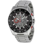 mk9011-michael-kors-watch-men-black-dial-metal-stainless-steel-silver-strap-automatic-analog-chronograph-jet-master.webp