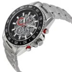 mk9011-michael-kors-watch-men-black-dial-metal-stainless-steel-silver-strap-automatic-analog-chronograph-jet-master.webp