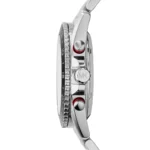 mk9011-michael-kors-watch-men-black-dial-metal-stainless-steel-silver-strap-automatic-analog-chronograph-jet-master.webp